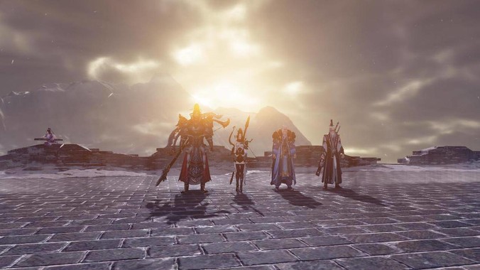 高中熬夜学习值得吗？